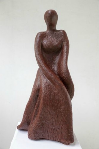 Paulina van Weel 1